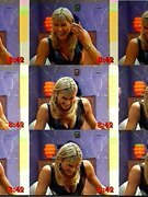 Sharon Davies nude 1