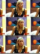 Sharon Davies nude 10