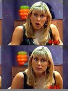 Sharon Davies nude 14