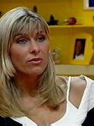 Sharon Davies nude 15
