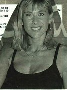 Sharon Davies nude 21