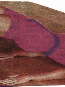 Sharon Davies nude 22