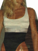 Sharon Davies nude 4