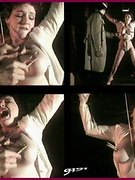 Sharon Montgomery nude 1