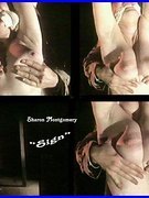 Sharon Montgomery nude 9
