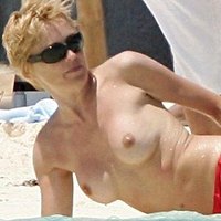Sharon Stone Pictures