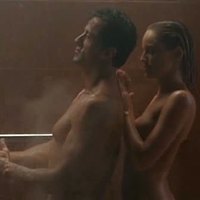 Sharon Stone The Specialist