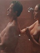 Sharon Stone nude 1