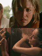 Sharon Stone nude 10