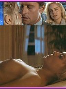 Sharon Stone nude 101