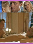 Sharon Stone nude 103