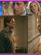 Sharon Stone nude 105