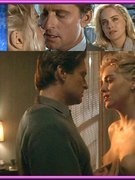 Sharon Stone nude 106