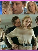 Sharon Stone nude 107