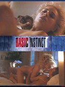 Sharon Stone nude 110