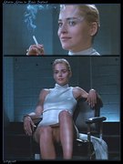 Sharon Stone nude 111