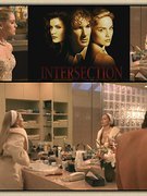 Sharon Stone nude 112