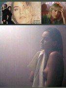 Sharon Stone nude 115