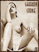 Sharon Stone nude 118