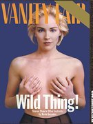 Sharon Stone nude 119