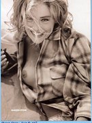 Sharon Stone nude 120