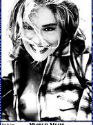 Sharon Stone nude 122