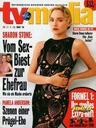Sharon Stone nude 124