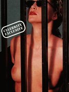 Sharon Stone nude 126