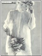 Sharon Stone nude 127