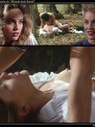 Sharon Stone nude 13