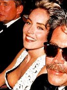 Sharon Stone nude 135