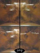 Sharon Stone nude 14