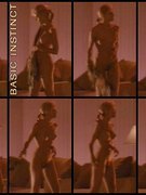 Sharon Stone nude 142