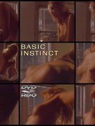 Sharon Stone nude 143