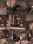 Sharon Stone nude 145