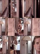Sharon Stone nude 146