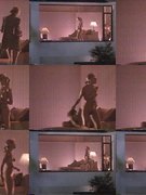 Sharon Stone nude 147