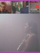 Sharon Stone nude 150