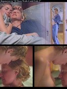 Sharon Stone nude 151
