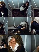 Sharon Stone nude 156
