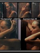 Sharon Stone nude 157