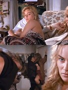 Sharon Stone nude 159