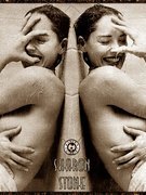 Sharon Stone nude 165