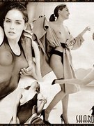 Sharon Stone nude 166