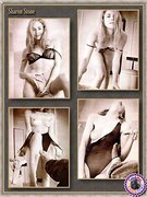 Sharon Stone nude 174