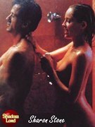 Sharon Stone nude 18