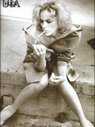 Sharon Stone nude 180