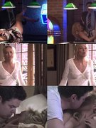 Sharon Stone nude 192