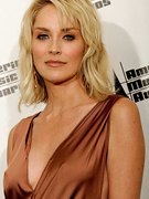 Sharon Stone nude 196