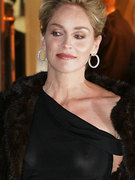 Sharon Stone nude 201